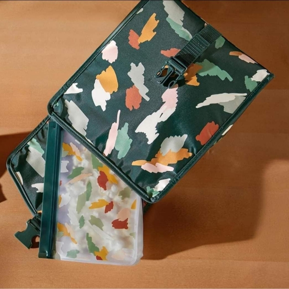 Thirty-one bags - Picture 7 of 8